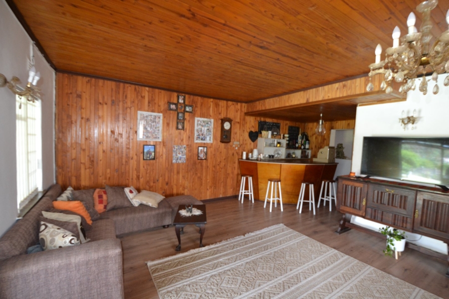 3 Bedroom Property for Sale in Doorn Free State